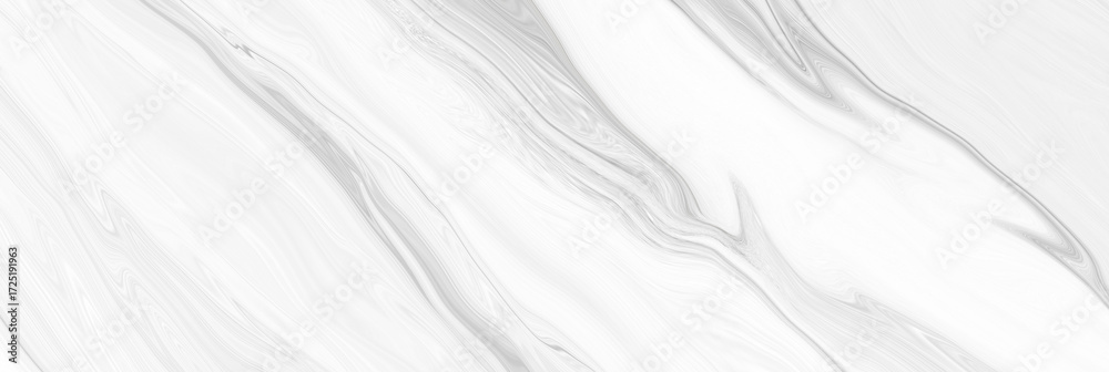 Fototapeta premium Marble wall white silver pattern gray ink graphic background abstract light elegant black for do floor plan ceramic counter texture stone tile grey background natural for interior decoration.