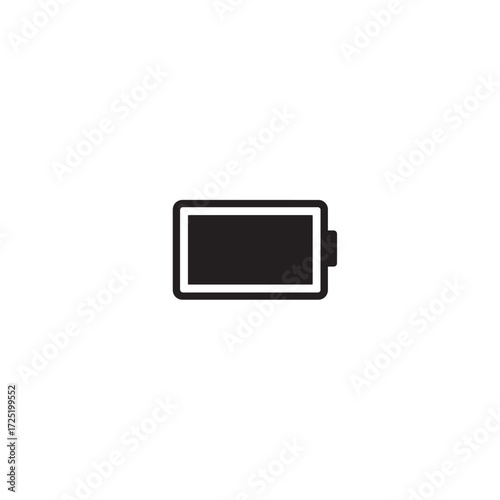 Charged Battery