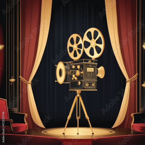 Adobe Illustrator Artwork