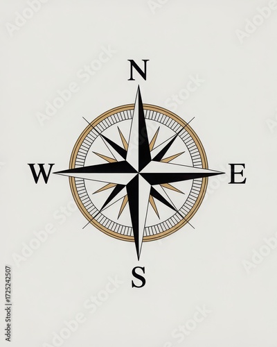 Watercolor floral bouquet composition with roses, png transparent background