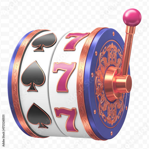 roulette wheel and roulette