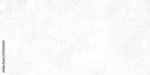 Subtle Grey Woven Texture Background for Graphic Design Projects and Artistic Creations