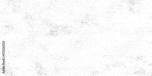 Subtle white and grey speckled background creating a vintage and textured surface appearance