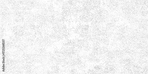 Subtle White Texture with Delicate Pattern Background for Various Creative Projects