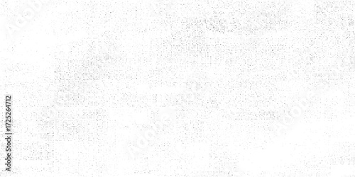 White background with canvas texture perfect for blending or overlaying images