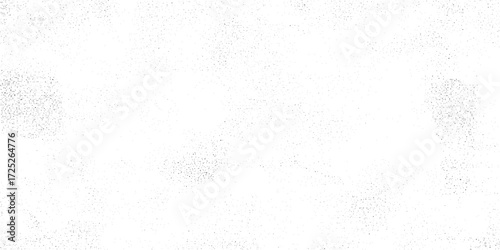 White noise texture background with blurred spots and grainy overlay creating a subtle vintage feel