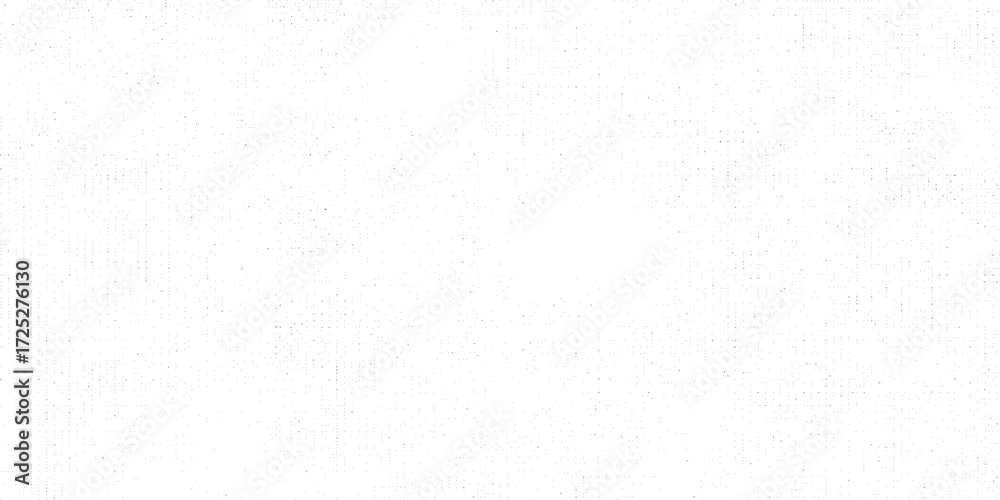 Fototapeta premium Abstract white and grey textured background with subtle grid pattern for creative design