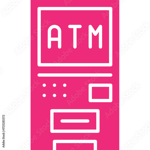 cash register icon