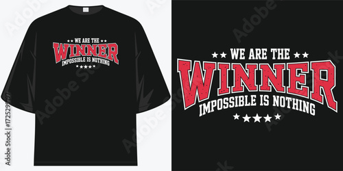 washington, dc, 1790, vintage, distressed, shirt, tee, t-shirt, capital, city, district of columbia, usa, america, historic, retro, souvenir, travel, tourism, patriotic, pride, monument, landmark, gru