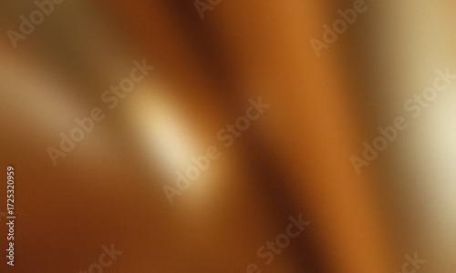 A minimalist grainy background in stunning 4K resolution. Grainy 4K backdrop designed for digital creatives background 