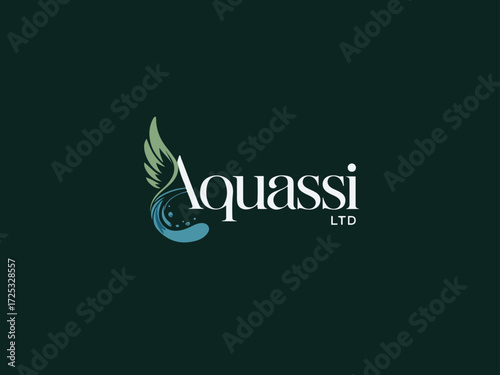 artwork modern freshwater aquarium design