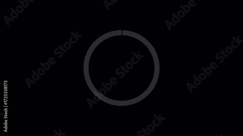 loading video 4k