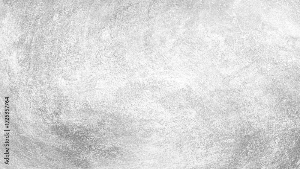 Fototapeta premium white paper texture