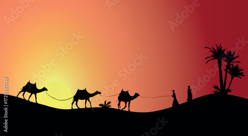 ramadan kareem