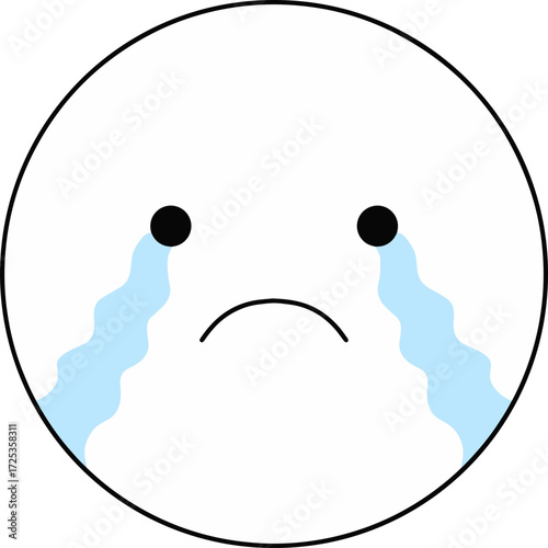 sadness