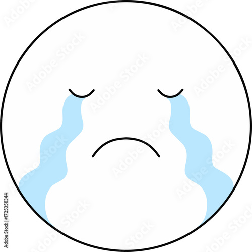 sadness