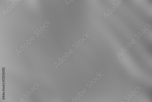 Silver texture abstract background with gain noise texture background	