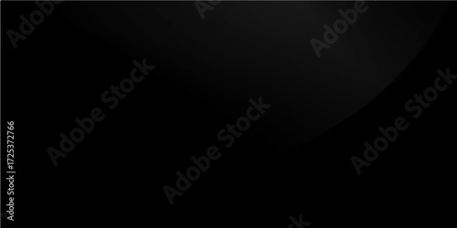 A black and white abstract background vector with a heart shape, reminiscent of smoke or flash motion, perfect for an alpha channel video transition or movie opening