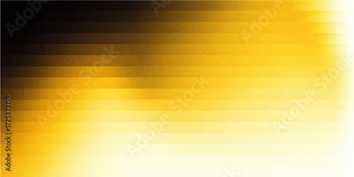 Abstract geometric background with vibrant gradient colors and dynamic lines