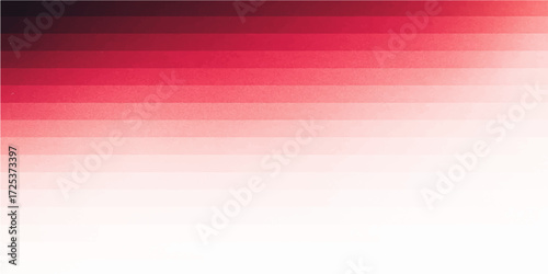 Abstract, colorful striped background with lines, motion, and a light pink to blue gradient pattern for a vibrant wallpaper design