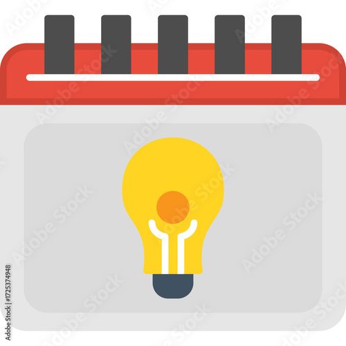 Skill icon