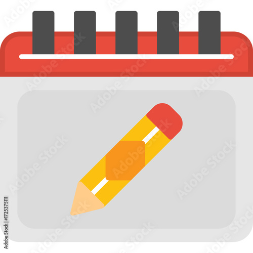 Edit icon