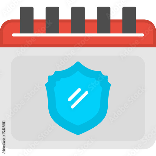 Shield icon