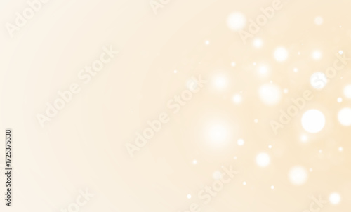Magic Dust PNG Stardust Sparkle Glow Twinkle Bright Gold Confetti Starry Fantasy Shine Luxury Annotation Celebration Light Background Transparent Holidays Isolated Particle Radiant Lighting Year Card 