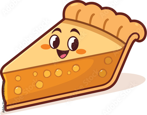 Pie