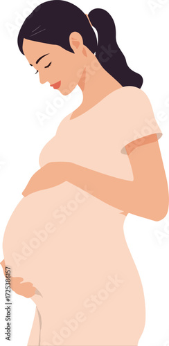 Pregnancy