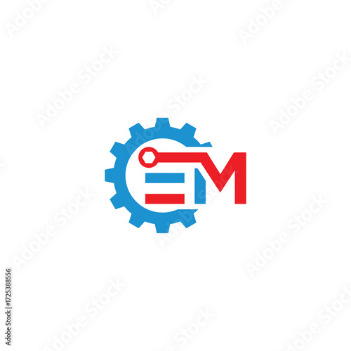 EM retail