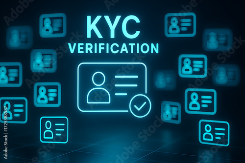 ai, compliance, futuristic, neon, holographic, concept, artificial, intelligence, governance, technology, digital, security, regulation, audit, verification, system, ethics, law, risk, management, dat