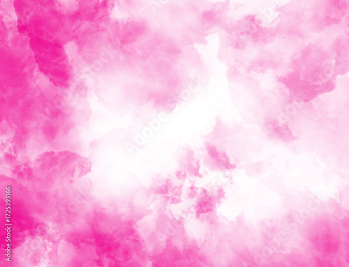 Soft pink dust smoke fog mist powder cloud abstract texture overlay brush effect isolated PNG on transparent background