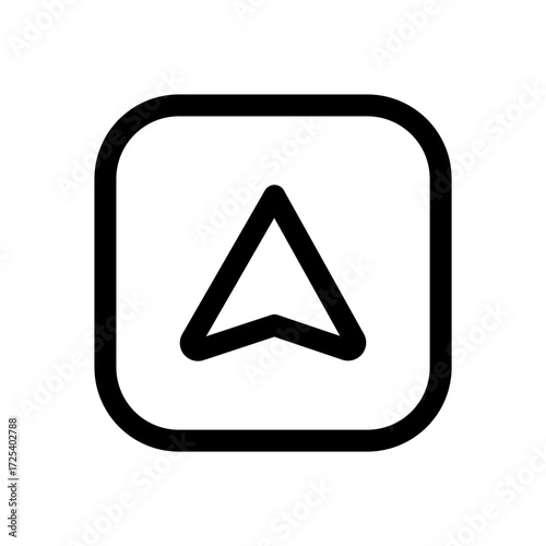 Free Download hazard warning sign - GFXLoad