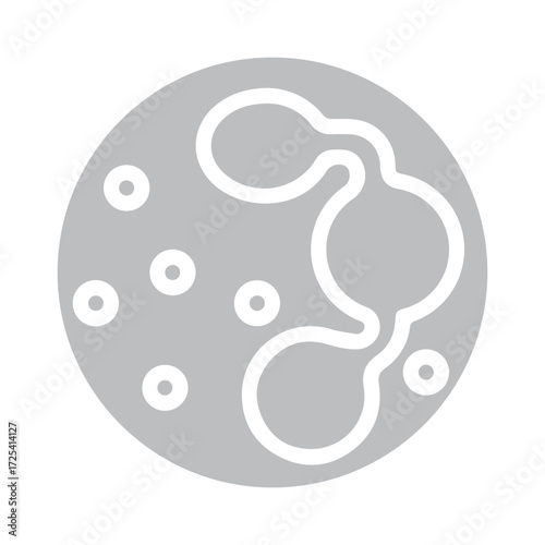 Cellular Structure