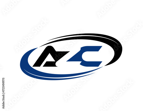 azc logo image Free Download azc logo image - GFXLoad