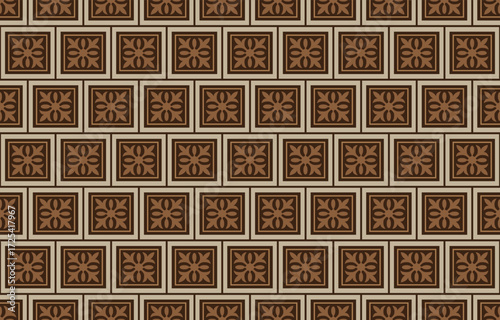 Retro Navajo tribe vector seamless design in various colors. Print of Aztec Fancy Geometric Art. Wallpaper, Fabric Design, Fabric, Paper, Cover, Textile, Weave, and Wrap are all terms that can be used