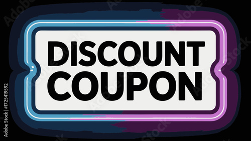 Grab Your Discount Coupon Now for Incredible Savings, Special Offer, Limited Time Only, Don't Miss Out on Amazing Deals, Shop Smart & Save Money Today