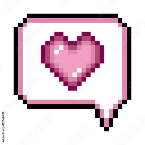 Pixel art speech bubble icon heart (1).png