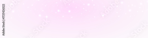 Shine sparkle PNG with radiant golden glow.