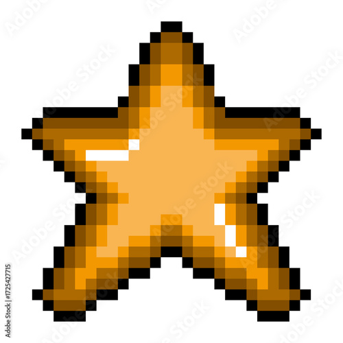 Pixel art icon star (8).png
