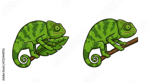 Advanced Exploration of Playful Dolphin Leaping in Crystal Clear Ocean Waves with Coral Reef Background