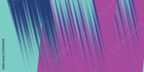 Cyber Monday Sale commercial background for Cyber Monday online discount shopping promotion and advertising. Bright gradient colors. Vector illustration.