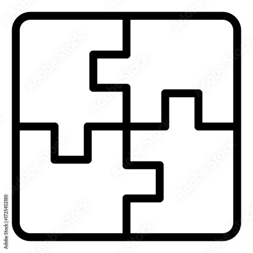 Mat icon