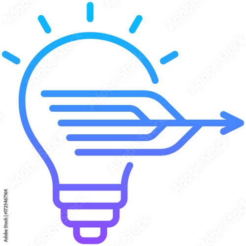 Initiative Icon