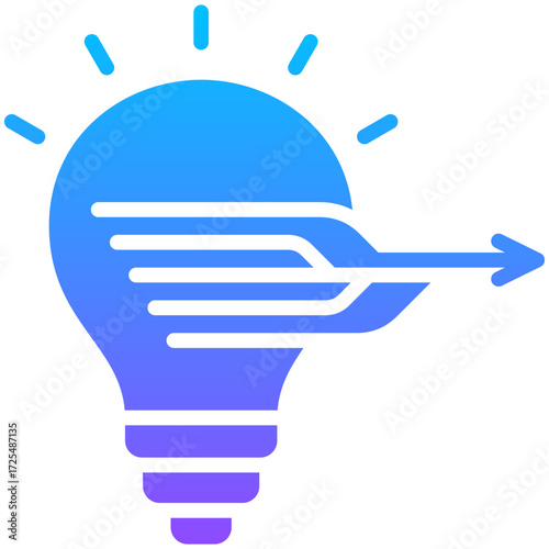 Initiative Icon