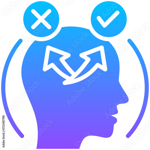 Feasibility Icon