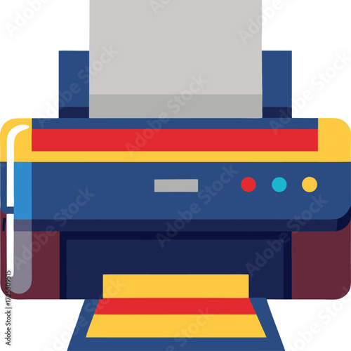 Printer