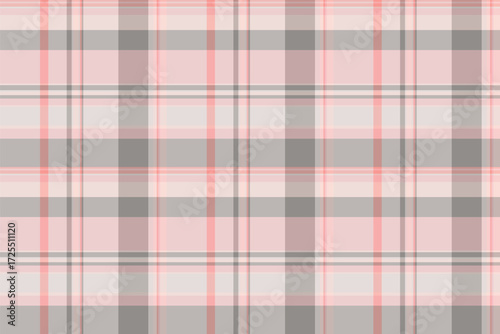 Wallpaper Mural Pride background textile pattern, content plaid texture vector. Graph seamless check fabric tartan in light and pastel colors. Torontodigital.ca