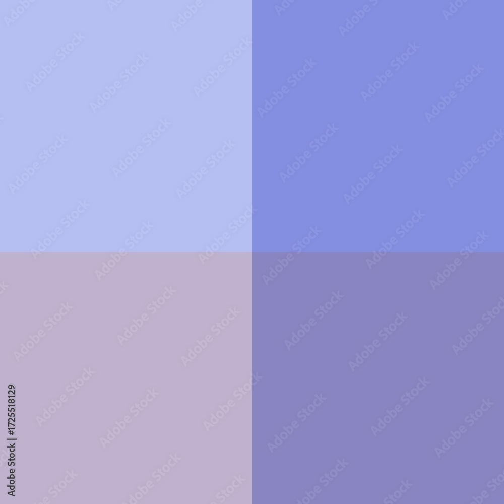 Fototapeta premium blue plaid 